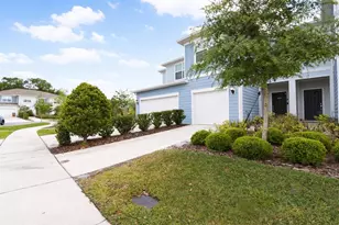 2639 Buena Vw Rd., Kissimmee, FL 34746 - Photo 3