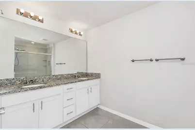 2639 Buena View Road, Kissimmee, FL 34746 - Photo 25