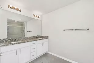 2639 Buena Vw Rd., Kissimmee, FL 34746 - Photo 25