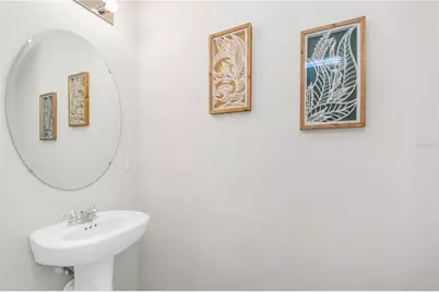 2639 Buena View Road, Kissimmee, FL 34746 - Photo 11