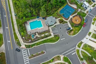 2639 Buena Vw Rd., Kissimmee, FL 34746 - Photo 37