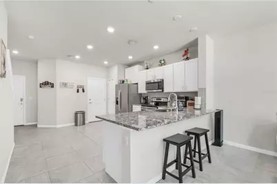 2639 Buena View Road, Kissimmee, FL 34746 - Photo 7