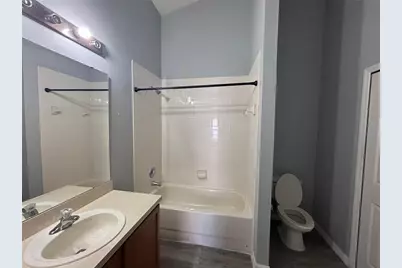 3068 Cameron Drive, Kissimmee, FL 34743 - Photo 5