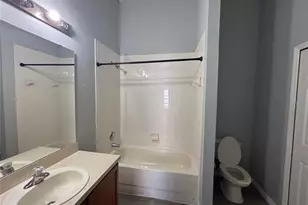 3068 Cameron Dr, Kissimmee, FL 34743 - Photo 5