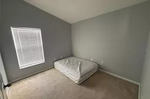 3068 Cameron Dr, Kissimmee, FL 34743 - Photo 7