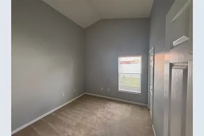 3068 Cameron Drive, Kissimmee, FL 34743 - Photo 11