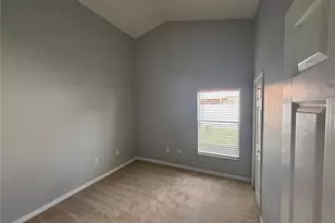 3068 Cameron Dr, Kissimmee, FL 34743 - Photo 11