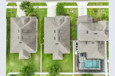 983 Karst Tree Lane, Apopka, FL 32703 - Photo 43