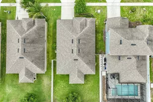 983 Karst Tree Ln, Apopka, FL 32703 - Photo 43