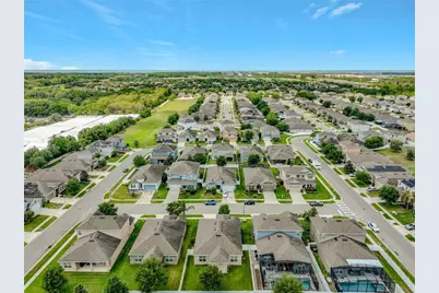 983 Karst Tree Lane, Apopka, FL 32703 - Photo 49