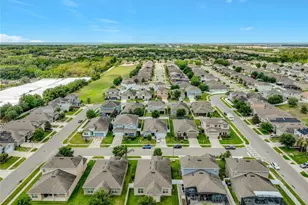 983 Karst Tree Ln, Apopka, FL 32703 - Photo 49