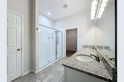 983 Karst Tree Lane, Apopka, FL 32703 - Photo 29