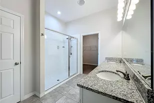 983 Karst Tree Ln, Apopka, FL 32703 - Photo 29