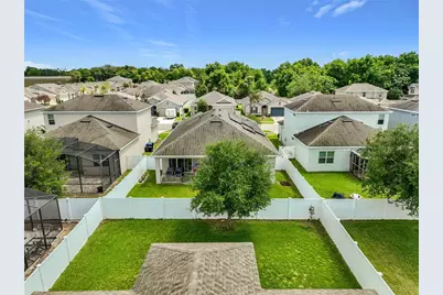 983 Karst Tree Lane, Apopka, FL 32703 - Photo 41