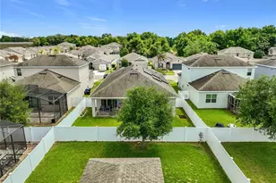 983 Karst Tree Ln, Apopka, FL 32703 - Photo 41