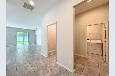 983 Karst Tree Lane, Apopka, FL 32703 - Photo 13