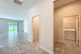 983 Karst Tree Ln, Apopka, FL 32703 - Photo 13