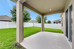983 Karst Tree Ln, Apopka, FL 32703 - Photo 35