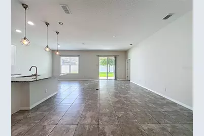983 Karst Tree Lane, Apopka, FL 32703 - Photo 15