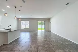 983 Karst Tree Ln, Apopka, FL 32703 - Photo 15