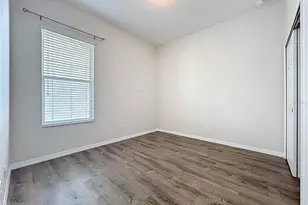 983 Karst Tree Ln, Apopka, FL 32703 - Photo 9