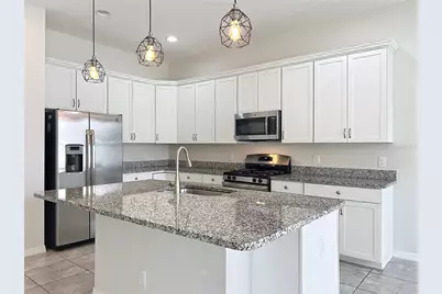 983 Karst Tree Lane, Apopka, FL 32703 - Photo 17