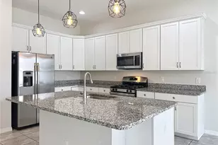 983 Karst Tree Ln, Apopka, FL 32703 - Photo 17