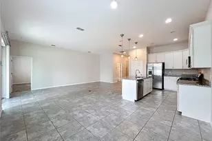 983 Karst Tree Ln, Apopka, FL 32703 - Photo 23