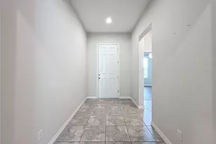 983 Karst Tree Ln, Apopka, FL 32703 - Photo 5