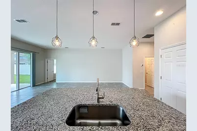 983 Karst Tree Lane, Apopka, FL 32703 - Photo 21