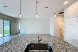 983 Karst Tree Ln, Apopka, FL 32703 - Photo 21