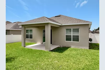 983 Karst Tree Lane, Apopka, FL 32703 - Photo 39
