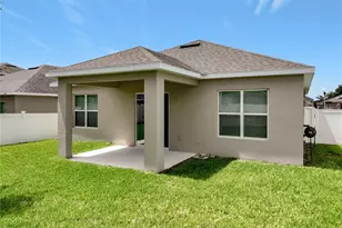983 Karst Tree Ln, Apopka, FL 32703 - Photo 39
