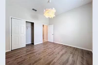 983 Karst Tree Lane, Apopka, FL 32703 - Photo 7