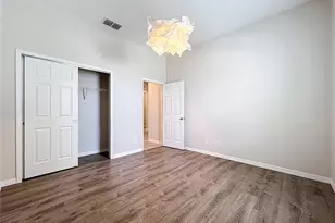 983 Karst Tree Ln, Apopka, FL 32703 - Photo 7