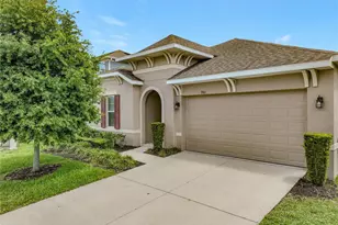 983 Karst Tree Ln, Apopka, FL 32703 - Photo 1