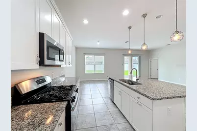 983 Karst Tree Lane, Apopka, FL 32703 - Photo 19