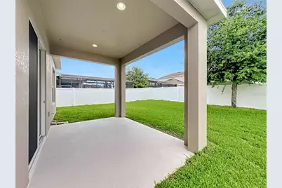 983 Karst Tree Lane, Apopka, FL 32703 - Photo 37
