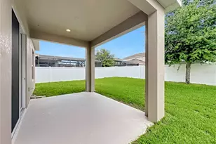 983 Karst Tree Ln, Apopka, FL 32703 - Photo 37