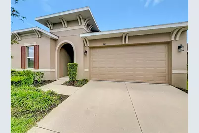 983 Karst Tree Lane, Apopka, FL 32703 - Photo 3