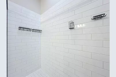 983 Karst Tree Lane, Apopka, FL 32703 - Photo 31