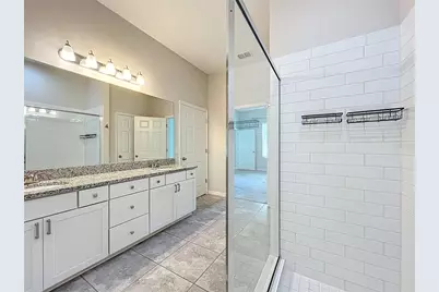 983 Karst Tree Lane, Apopka, FL 32703 - Photo 33