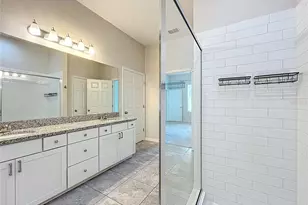 983 Karst Tree Ln, Apopka, FL 32703 - Photo 33