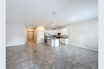 983 Karst Tree Lane, Apopka, FL 32703 - Photo 25