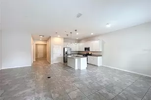 983 Karst Tree Ln, Apopka, FL 32703 - Photo 25