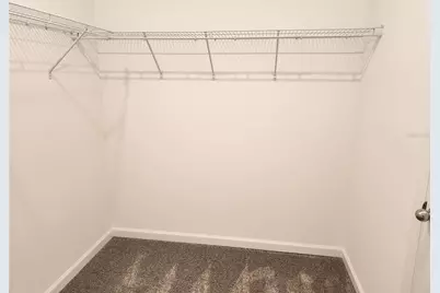 203 Bogey Drive, Davenport, FL 33896 - Photo 29