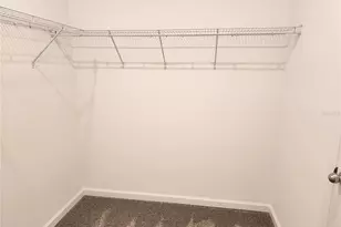 203 Bogey Dr, Davenport, FL 33896 - Photo 29