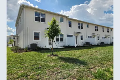 203 Bogey Drive, Davenport, FL 33896 - Photo 41