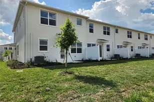 203 Bogey Dr, Davenport, FL 33896 - Photo 41