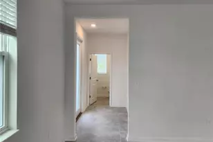 203 Bogey Dr, Davenport, FL 33896 - Photo 5